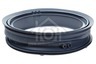 LG Wasmachine LG Manchet Met 3 tuiten en driehoek F1480FDS MDS38265303