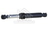 LG Wasmachine LG Schokbreker 11mm WD147MWD, WD14360 383EER3001G
