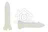 LG Wasmachine LG Schokbreker 11mm WD147MWD, WD14360 383EER3001G