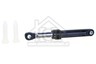LG Wasmachine LG Schokbreker 11mm WD147MWD, WD14360 383EER3001G
