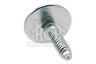 LG Wasmachine LG Bout Van contragewicht F1368QDP, WD1274FB, WD13230FB FAA30831001