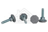 LG Wasmachine Lg Afc72909501 Kgv39Y30/02 | Voet
