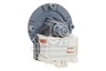 Indesit Wasmachine Pomp Afvoer, magneet