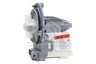 Indesit Wasmachine Pomp Afvoer, magneet