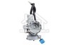 LG Wasmachine LG Pomp Afvoerpomp F12C3QDP, FH4U2TDNW0, F4J8VSW2W 5859EN1006S bpx294l