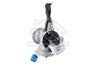LG Wasmachine LG Pomp Afvoerpomp F12C3QDP, FH4U2TDNW0, F4J8VSW2W 5859EN1006S bpx294l
