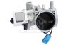 LG Wasmachine LG Pomp Afvoerpomp F12C3QDP, FH4U2TDNW0, F4J8VSW2W 5859EN1006S bpx294l