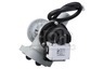 Alternatief Wasmachine Alternatief Pomp Afvoerpomp, Leili F12C3QDP, FH4U2TDNW0, F4J8VSW2W 5859EN1006B