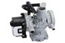 Alternatief Wasmachine Alternatief Pomp Afvoerpomp, Leili F12C3QDP, FH4U2TDNW0, F4J8VSW2W 5859EN1006B