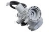 Alternatief Wasmachine Alternatief Pomp Afvoerpomp, Leili F12C3QDP, FH4U2TDNW0, F4J8VSW2W 5859EN1006B