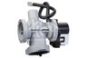 Alternatief Wasmachine Alternatief Pomp Afvoerpomp, Leili F12C3QDP, FH4U2TDNW0, F4J8VSW2W 5859EN1006B