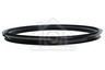 Atag Wasmachine Atag Deurrubber afdichtingsrubber voor deurglas WM701, WM70C, WM603 415427