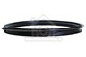Atag Wasmachine Atag Deurrubber afdichtingsrubber voor deurglas WM701, WM70C, WM603 415427