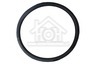 Atag Wasmachine Atag Deurrubber afdichtingsrubber voor deurglas WM701, WM70C, WM603 415427