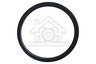 Atag Wasmachine Atag Deurrubber afdichtingsrubber voor deurglas WM701, WM70C, WM603 415427