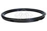 Atag Wasmachine Atag Deurrubber afdichtingsrubber voor deurglas WM701, WM70C, WM603 415427
