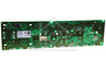 Inventum Wasmachine 30801000032 Module Bedien Print