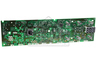 Inventum Wasmachine 30801000032 Module Bedien Print