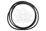 Haier Wasmachine Haier Snaar 1260EPJ5 HNS1002ACE, HBF800TE, LBD4B81X 49052532