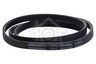 Haier Wasmachine Haier Snaar 1260EPJ5 HNS1002ACE, HBF800TE, LBD4B81X 49052532