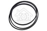 Haier Wasmachine Haier Snaar 1202 EPJ5 HWD1470TVEME, LF11714CE0 49050979