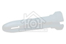 Candy Wasmachine Haier Plug Van schokbreker MS1050ACE0J, HW90BE123 49055900