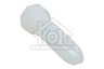 Candy Wasmachine Haier Plug Van schokbreker MS1050ACE0J, HW90BE123 49055900