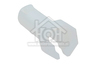 Candy Wasmachine Haier Plug Van schokbreker MS1050ACE0J, HW90BE123 49055900