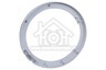 Candy Wasmachine Haier Deurrand Buitenrand HW90BE1239IB, HW90BP14636C 49047007