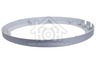 Candy Wasmachine Haier Deurrand Buitenrand HW90BE1239IB, HW90BP14636C 49047007