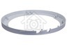 Candy Wasmachine Haier Deurrand Buitenrand HW90BE1239IB, HW90BP14636C 49047007