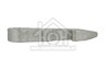 Haier Wasmachine Haier Haak Deurhaak LF11714CE, HW601403DCE, HNS1000ACE 49050043