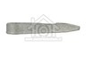 Haier Wasmachine Haier Haak Deurhaak LF11714CE, HW601403DCE, HNS1000ACE 49050043