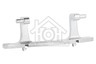 Haier Wasmachine Haier Scharnier Van vuldeur LF11714CE0H, HWC1270TVEUCE 49047414