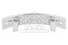 Haier Wasmachine Haier Scharnier Van vuldeur LF11714CE0H, HWC1270TVEUCE 49047414