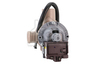 Haier Wasmachine Haier Pomp Afvoerpomp HW100BE1239, HW08CM636 70027134
