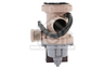 Haier Wasmachine Haier Pomp Afvoerpomp HW100BE1239, HW08CM636 70027134