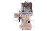 Haier Wasmachine Haier Pomp Afvoerpomp HW100BE1239, HW08CM636 70027134