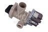 Candy Wasmachine Haier 49124594 afvoerpomp wasmachine 0024000406C voor BP 410BL8-S & BP 411BL9-S