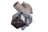 Candy Wasmachine Haier 49124594 afvoerpomp wasmachine 0024000406C voor BP 410BL8-S & BP 411BL9-S