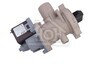 Candy Wasmachine Haier 49124594 afvoerpomp wasmachine 0024000406C voor BP 410BL8-S & BP 411BL9-S