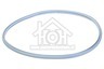 AEG Wasdroger AEG Afdichtingsrubber Van deur EW8H358, T8DEK946, T75782 140066097019