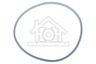 AEG Wasdroger AEG Afdichtingsrubber Van deur EW8H358, T8DEK946, T75782 140066097019