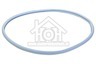 AEG Wasdroger AEG Afdichtingsrubber Van deur EW8H358, T8DEK946, T75782 140066097019