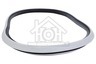 AEG Wasdroger AEG Viltband Met rubber, voorzijde T6577IH4, T8DEM842E, EDH3988TDE 8077086018