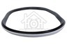 AEG Wasdroger AEG Viltband Met rubber, voorzijde T6577IH4, T8DEM842E, EDH3988TDE 8077086018