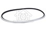 AEG Wasdroger AEG Viltband Met rubber, voorzijde T6577IH4, T8DEM842E, EDH3988TDE 8077086018