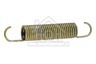 Chef Wasdroger AEG Veer Van spanrol 87mm T86580IH, T96690IH 1366533006