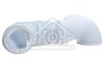 Constructa Wasdroger AEG Slang Lucht afvoerslang, 3m. T65178, TDS464, EDE401 50279639004