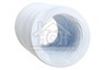 Constructa Wasdroger AEG Slang Lucht afvoerslang, 3m. T65178, TDS464, EDE401 50279639004